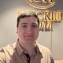 ���������� ���������������, ���� ������� �����, 33 ����, ������������ ��� c�������� ���������