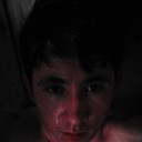 ���������� ������, ���� ������� ������, 30 ���, ������������ ��� ������, ����� � ���������, c�������� ���������, ���������