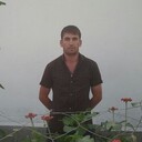  ,   , 42 ,   ,   , c , 