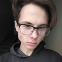 ���������� ���������� �����, ���� ����� �����, 24 ����, ������������ ��� ������, ����� � ���������, c�������� ���������, ���������