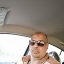  ,   Khaled, 53 ,     , c 