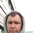  ,   , 34 ,   ,   , 
