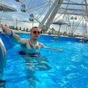 ���������� �����, ���� ������� Daniil, 26 ���, ������������ ��� ������, ����� � ���������