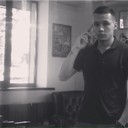  ,   , 32 ,   ,   , c 