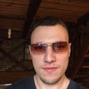  ,   Yan, 24 ,     , c 