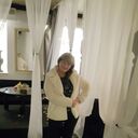 ���������� �����-���������, ���� ������� �������, 57 ���, ������������ ��� ����� � ���������, c�������� ���������