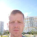 ���������� �������, ���� ������� ������, 34 ����, ������������ ��� ������, ����� � ���������