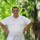 ���������� �����-���������, ���� ������� �������, 53 ����, ������������ ��� ������