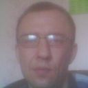  ,   , 49 ,   ,   , c , 