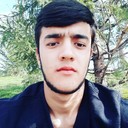 ���������� ������, ���� ������� �������, 28 ���, ������������ ��� ������, ����� � ���������, c�������� ���������