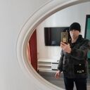 ���������� �������, ���� ������� Separ ������, 39 ���, ������������ ��� c�������� ���������