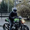 ���������� �����, ���� ������� Raman, 27 ���, ������������ ��� ������, ����� � ���������, c�������� ���������, ���������