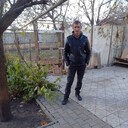  ,   , 46 ,     , c 