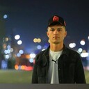 ���������� ���������, ���� ������� ���, 26 ���, ������������ ��� ������, ����� � ���������