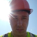 ���������� ������, ���� ������� Toby, 32 ����, ������������ ��� ������, ����� � ���������