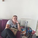  ,   , 45 ,   ,   , c , 