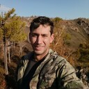 ���������� ����������, ���� ������� �����, 35 ���, ������������ ��� ������, ����� � ���������