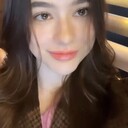  ,   , 23 ,     