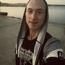 ���������� �����, ���� ������� Nikolay, 26 ���, ������������ ��� ������, ����� � ���������, c�������� ���������