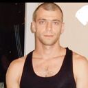  ,   , 42 ,   ,   , c , 