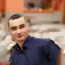 ���������� �����, ���� ������� �������, 41 ���, ������������ ��� ������, ����� � ���������, c�������� ���������, ���������