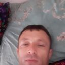 ���������� �������, ���� ������� Timur, 36 ���, ������������ ��� ������, ����� � ���������, ���������