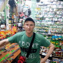  ,   , 49 ,   ,   