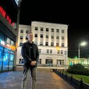 ���������� �����������, ���� ������� ���������, 34 ����, ������������ ��� ������, ����� � ���������