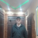 ���������� ������, ���� ������� �����, 39 ���, ������������ ��� ������, ����� � ���������, c�������� ���������