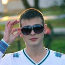 ���������� �������, ���� ������� �����, 41 ���, ������������ ��� ������, ���������