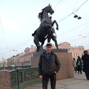 ���������� �����-���������, ���� ������� ���������, 55 ���, ������������ ��� ������, ����� � ���������