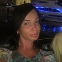  ,   Catherine, 44 ,   c 