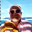  ,   LEONARD, 69 ,   ,   , c 