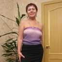 -,   , 70 ,   ,   , c 
