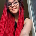  ,   , 29 ,   ,   