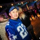  ,   , 42 ,   ,   , c 