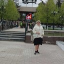  ,   , 63 ,  