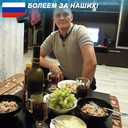 ���������� �������, ���� ������� ������ ����, 49 ���, ������������ ��� ������, ����� � ���������, c�������� ���������