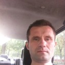 ���������� �������, ���� ������� ������, 48 ���, ������������ ��� ������, ����� � ���������, c�������� ���������