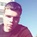  ,   , 24 ,     , c 