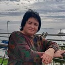 ���������� ���������, ���� ������� �����, 52 ����, ������������ ��� ������, ����� � ���������, c�������� ���������