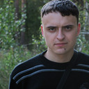 ���������� �����, ���� ������� ���������, 36 ���, ������������ ��� ����� � ���������, c�������� ���������