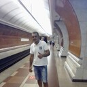 ���������� ������, ���� ������� �����, 46 ���, ������������ ��� ������, ����� � ���������