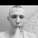 ���������� �������, ���� ����� ��������, 23 ����, ������������ ��� ������, ����� � ���������