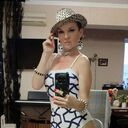 ���������� ���������, ���� ������� �����������, 43 ����, ������������ ��� ����� � ���������, c�������� ���������