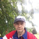  ,   , 47 ,   ,   , c 