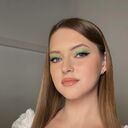 ���������� ������, ���� ������� ��������, 26 ���, ������������ ��� ������, ����� � ���������