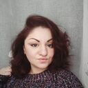  ,   ANNA, 40 ,   ,   