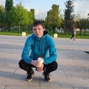 ���������� ���������, ���� ������� ����, 28 ���, ������������ ��� ������, ����� � ���������, c�������� ���������, ���������