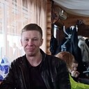 ���������� ������, ���� ������� �����, 36 ���, ������������ ��� ������, ����� � ���������, c�������� ���������